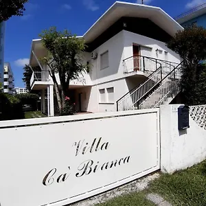 Casa vacanze Ca' Bianca Bibione