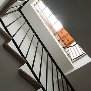  Apartamento Italianflat - Palazzo Zeiner Italia