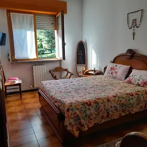 Ostello Host&home