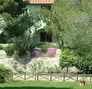Fontermosa Hotel