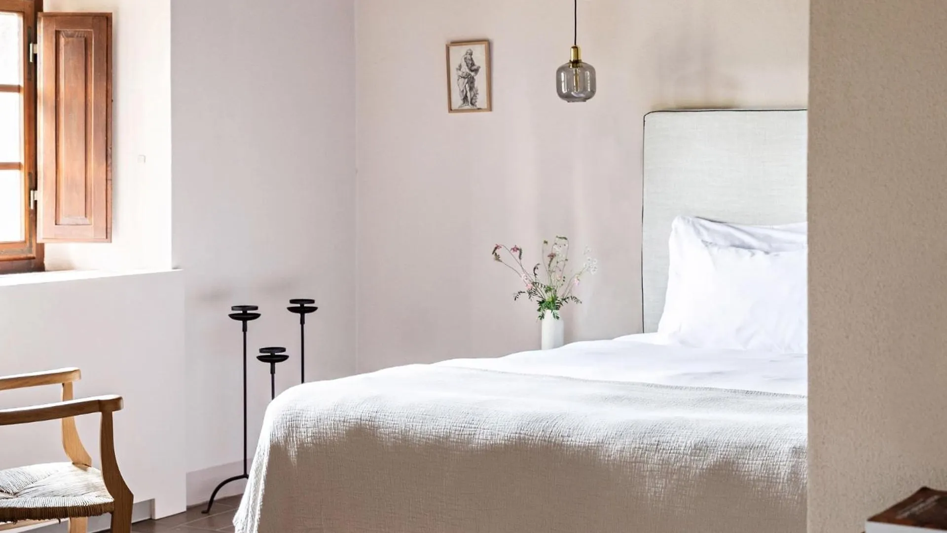 Pieve Aldina Relais & Chateaux Radda in Chianti