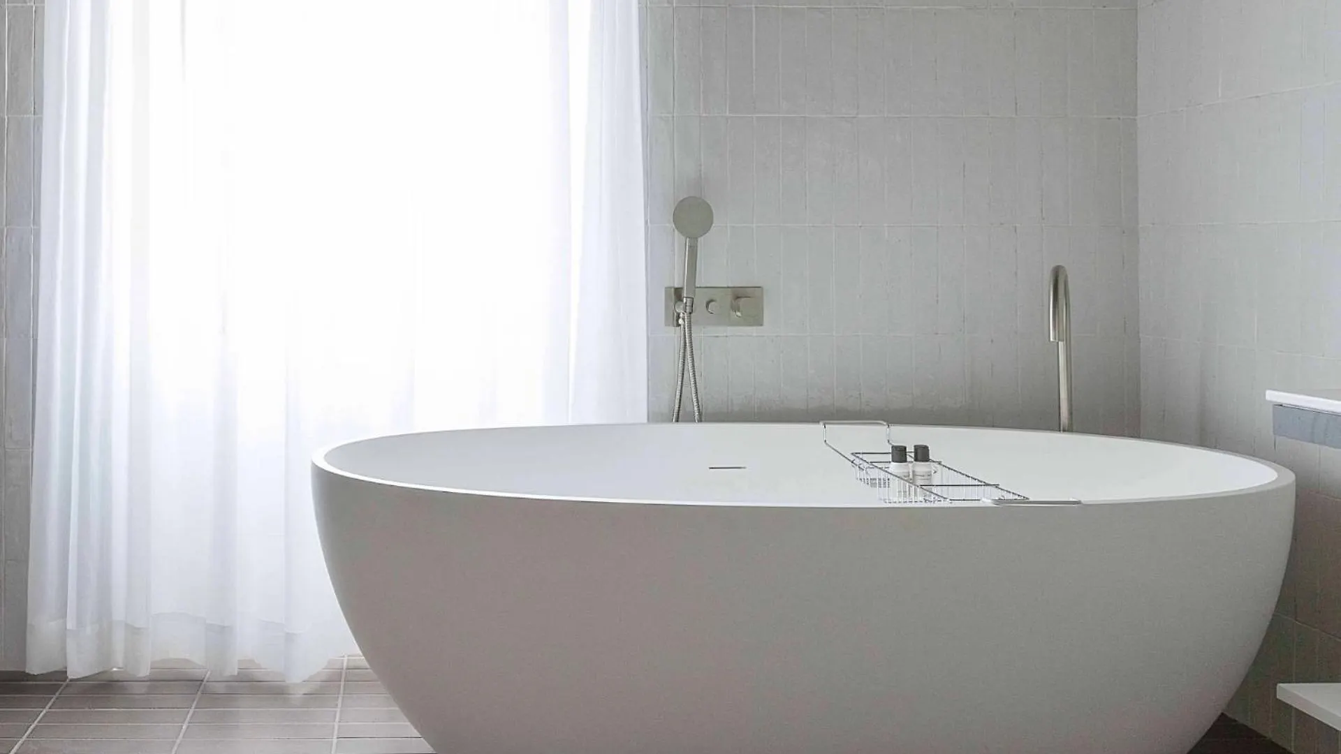 Pieve Aldina Relais & Chateaux Radda in Chianti 5*,  Italy